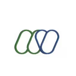 Logotipo Moreno Vargas S.A.
